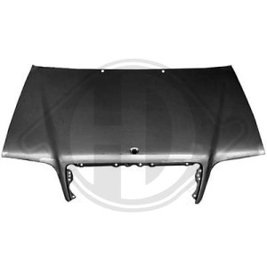 Cap¢ del motor A2028800157