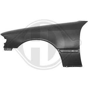 Guardabarros A2028810101