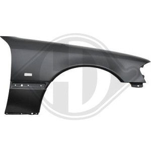 Guardabarros A2028810401