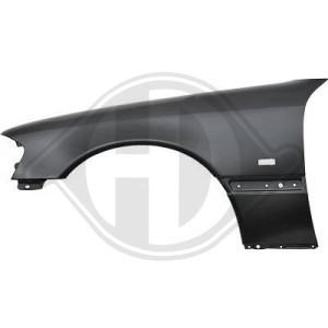 Guardabarros A2028810301