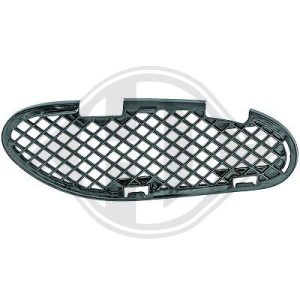 Rejilla de ventilaci¢n, parachoques A2028851223