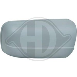 Cubierta, retrovisor exterior A21081102609999