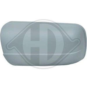 Cubierta, retrovisor exterior A21081101609999