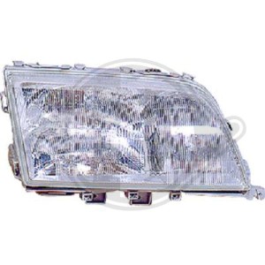 Faro principal A2028202961