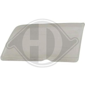 Cristal, faro principal A2028260790