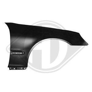 Guardabarros A2038800218