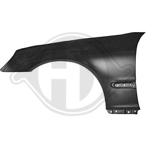 Guardabarros A2038800118