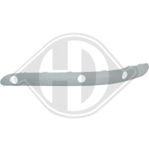 List¢n embellecedor/protector, parachoques A20388545219999