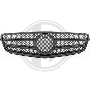 Panal de radiador 1672442