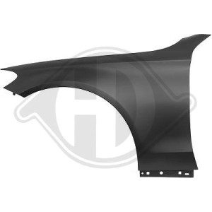 Guardabarros A2058800118