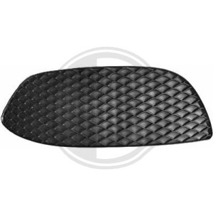 Rejilla de ventilaci¢n, parachoques A2058850723