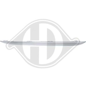 List¢n embellecedor/protector, parachoques 2058850621