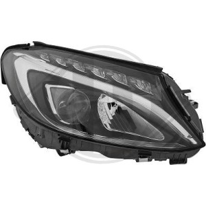 Faro principal A2059067403