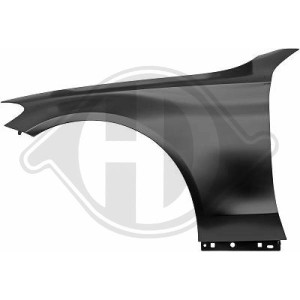 Guardabarros A2058800118