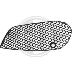 Rejilla de ventilaci¢n, parachoques 2058852623