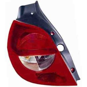 GR.OP.TR.IZDO.BLANCO-ROJO 8200459962