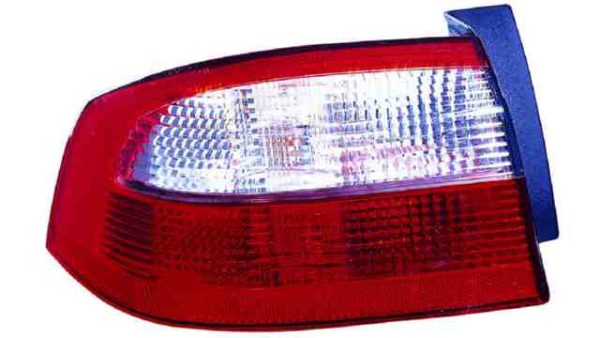 G.OP.TR.EXT.IZDO.BLANCO-ROJO 8200002473