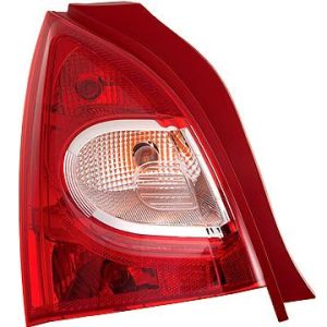 G.OP. TRAS.IZQ.BLANCO.ROJO 265550521R