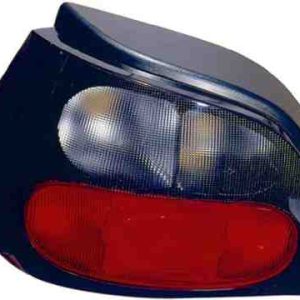 GR.OP.TRAS.IZDO.FUME-ROJO 7701040648