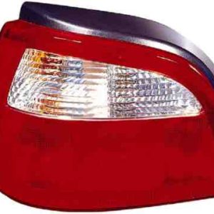 G.OP.TR.IZDO.BLANCO-ROJO 7700428320
