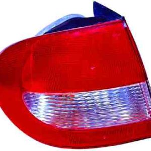GR.OPT.TRAS.I.BLANCO-ROJO 7700428058