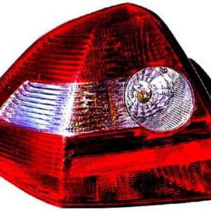 GR.OPT.TRAS.I.BLANCO-ROJO 8200142682