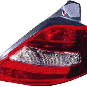GR.OP.TR.I.ROJO-BLANCO 8200413214
