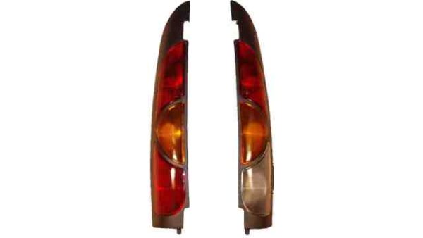 G.O.TRASERO IZDO. 8200103284