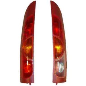 GR.OPT.TRAS.IZDO. 7700308715