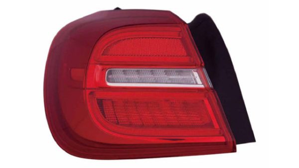PILOTO.TRAS.IZ.RJ.BL.EXT.LED. A1569061958