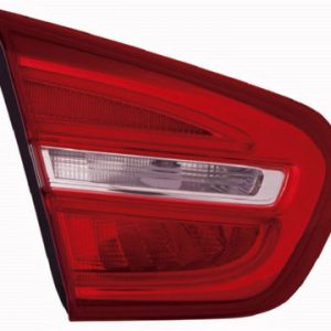 PIL.TRAS.IZQ.INTER.LED.H21W A1569061358