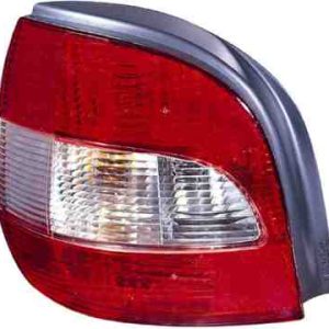 GR.OPT.TRAS.IZDO.BLANCO-ROJO 7700428054