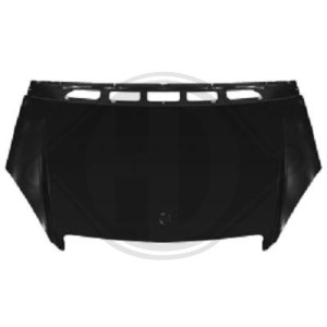 Cap¢ del motor A1698800057