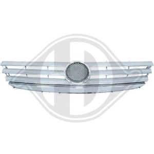 Panal de radiador A 169 880 09 83 97 4