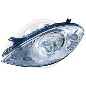 Faro principal A 169 820 05 61