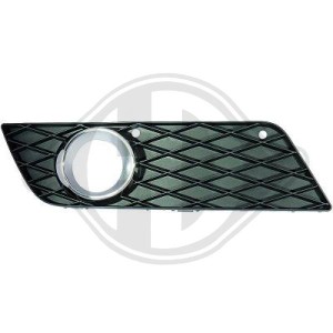 Rejilla de ventilaci¢n, parachoques A1698870625