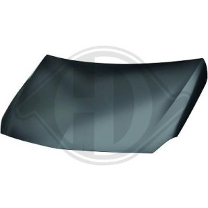 Cap¢ del motor A 176 880 00 57