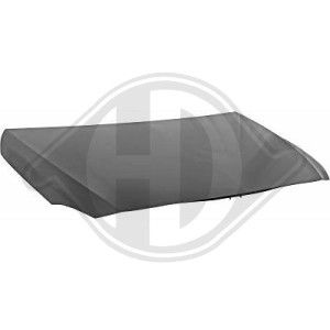 Cap¢ del motor A 176 880 00 57