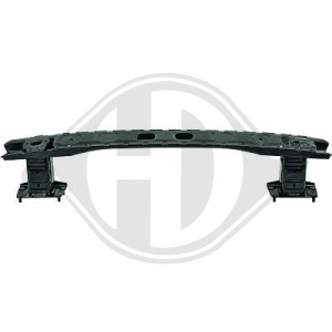 Soporte, parachoques A 246 610 00 14