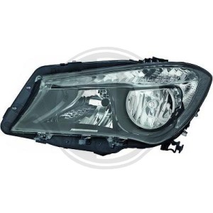 Faro principal A1178200461