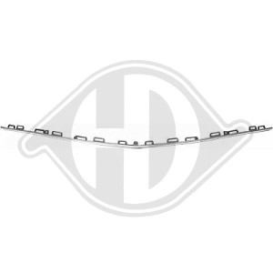 List¢n embellecedor/protector, parachoques A1178854600
