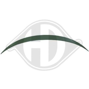 Aler¢n A117 793 00 00