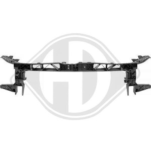 Revestimiento frontal A1776208000