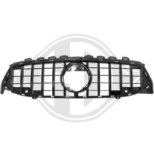 Panal de radiador 1683342
