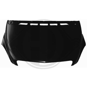 Cap¢ del motor A1698800257