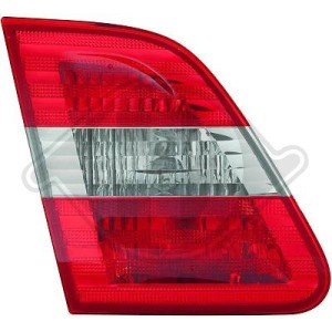 Piloto posterior A1698201664