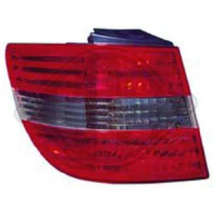 Piloto posterior A 169 820 23 64
