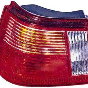 GR.OPT.TRAS.EXT.IZDO.BLANCO-ROJO 6K6945111G