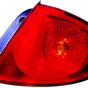 GRUP.OPT.TRASERO IZDO.AMBAR-ROJO 5P5945111A9B9