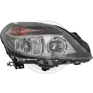 Faro principal A2468200261